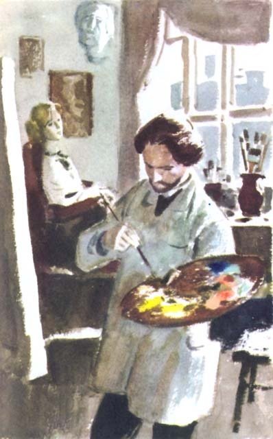 Оплот - pic5.jpg