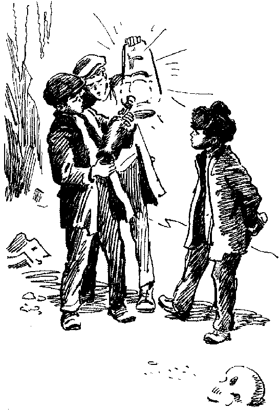 Тайна Золотой Долины - pic009.png