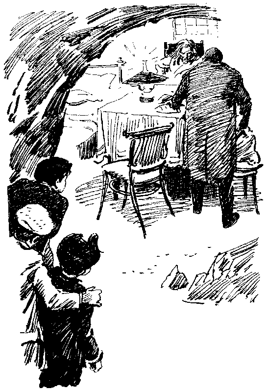 Тайна Золотой Долины - pic011.png