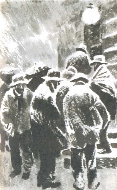 В метель - pic1.jpg