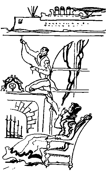 Красный шнур - i_001.png