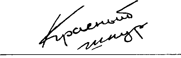 Красный шнур - i_002.png