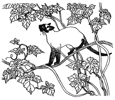 Хлопот полон рот - i_012.png