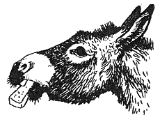 Хлопот полон рот - i_015.png