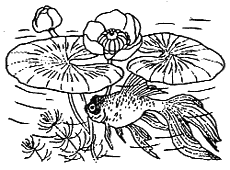 Хлопот полон рот - i_023.png