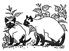 Хлопот полон рот - i_033.png