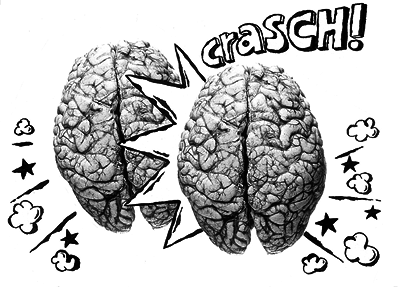 Бизнес в стиле фанк - i_005.png