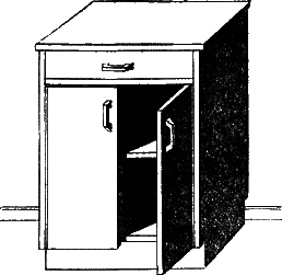 Учитесь сами делать мебель - i_001.png