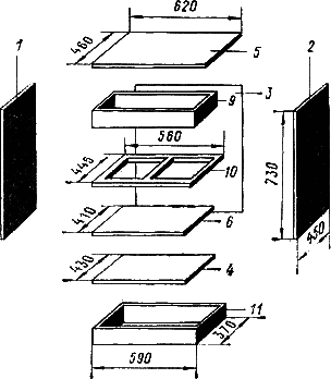 Учитесь сами делать мебель - i_004.png