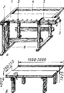 Учитесь сами делать мебель - i_007.png