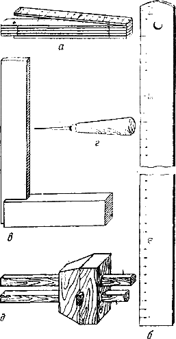 Учитесь сами делать мебель - i_008.png