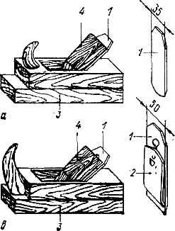 Учитесь сами делать мебель - i_010.png