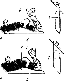 Учитесь сами делать мебель - i_011.png