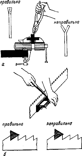 Учитесь сами делать мебель - i_012.png