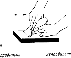 Учитесь сами делать мебель - i_013.png