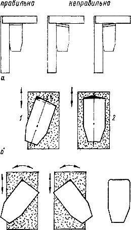 Учитесь сами делать мебель - i_016.png