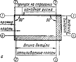 Учитесь сами делать мебель - i_017.png
