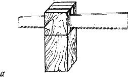 Учитесь сами делать мебель - i_025.png