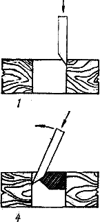 Учитесь сами делать мебель - i_027.png