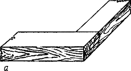 Учитесь сами делать мебель - i_030.png