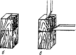 Учитесь сами делать мебель - i_031.png