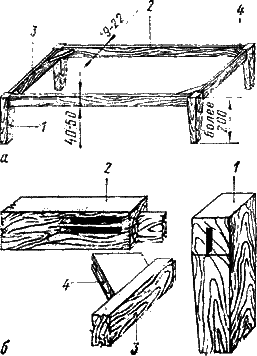 Учитесь сами делать мебель - i_038.png