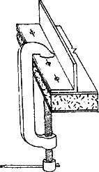 Учитесь сами делать мебель - i_040.png