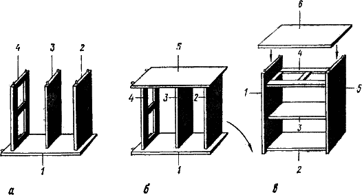 Учитесь сами делать мебель - i_041.png