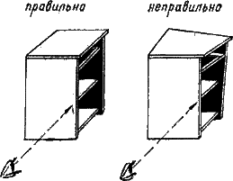Учитесь сами делать мебель - i_043.png