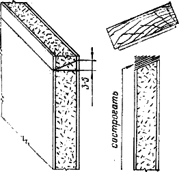 Учитесь сами делать мебель - i_051.png