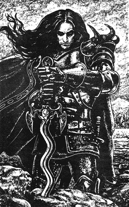 Тринадцатый наследник - i_001.png