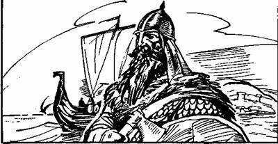 Сага о Лейве Счастливом, первооткрывателе Америки - any2fbimgloader0.jpeg