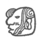 Королева нефритов - pic051.jpg