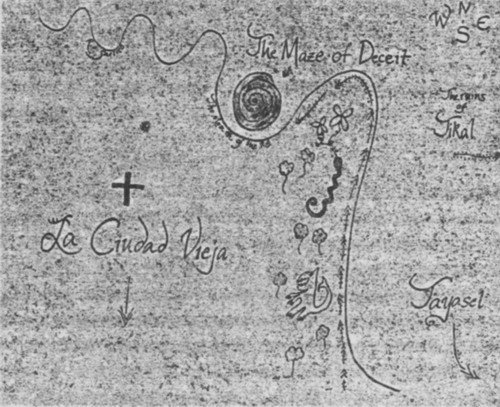Королева нефритов - pic053.jpg
