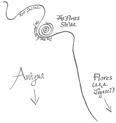 Королева нефритов - pic159.jpg