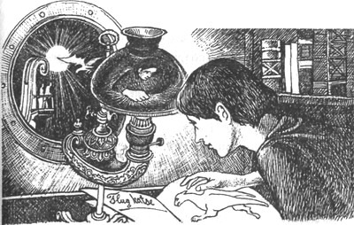 Небесный скиталец - pic08.jpg