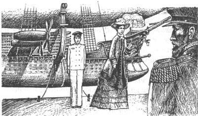 Небесный скиталец - pic17.jpg