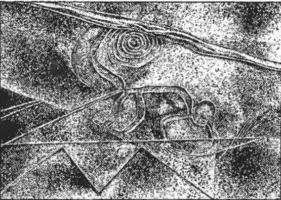 Завещание майя - i_008.jpg