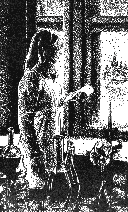 И. о. поместного чародея - i_001.png