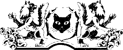 Восход солнца - doc2fb_image_03000002.png