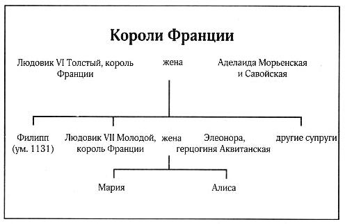 Меч и корона - i_003.png