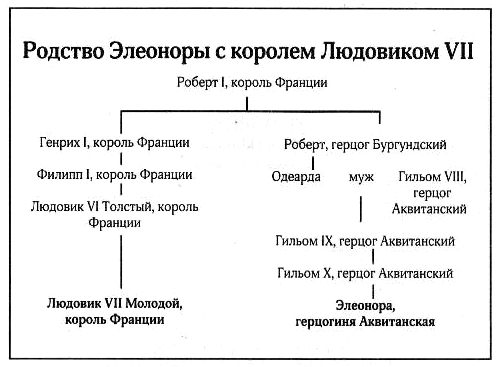 Меч и корона - i_005.png