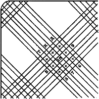 Школа карточных фокусов - _119.png