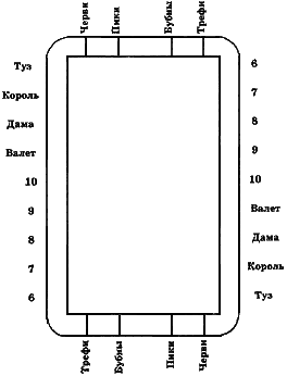 Школа карточных фокусов - _120.png
