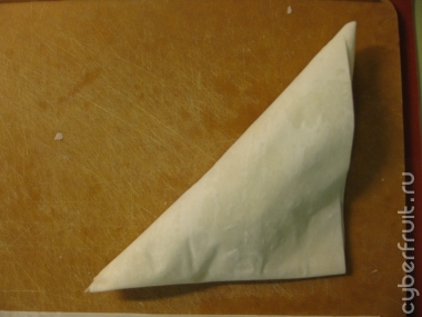 Сытый веган - _107.jpg