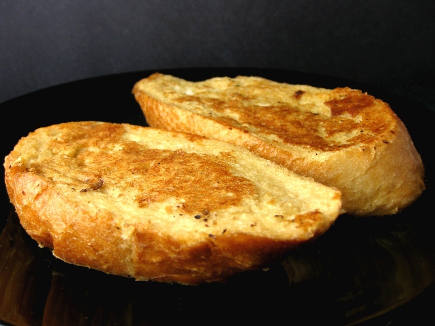 Сытый веган - _16.jpg