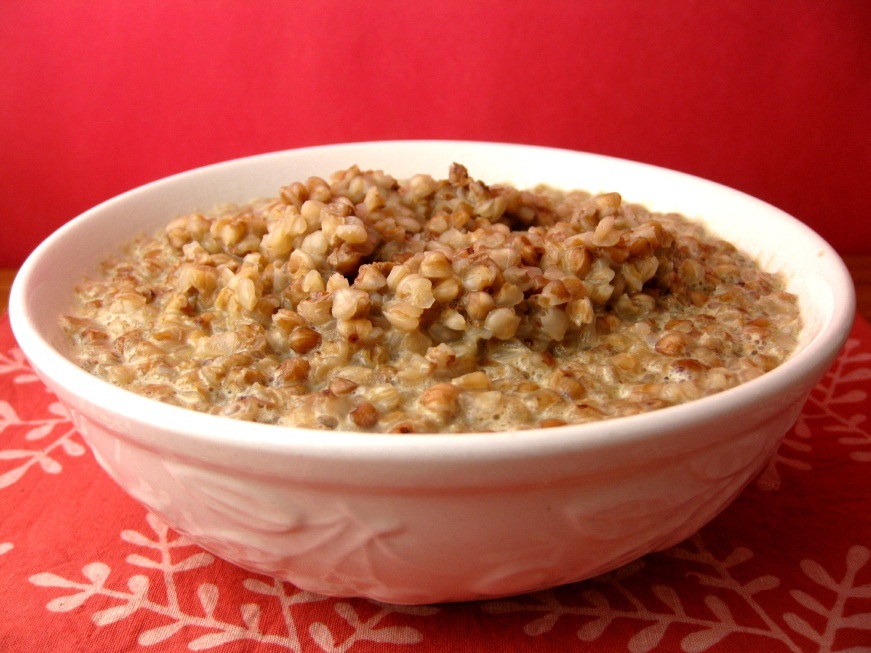 Сытый веган - _18.jpg