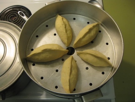 Сытый веган - _88.jpg