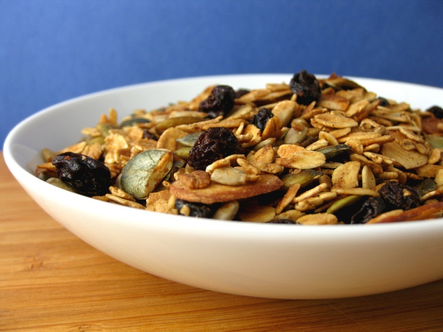 Сытый веган - _12.jpg