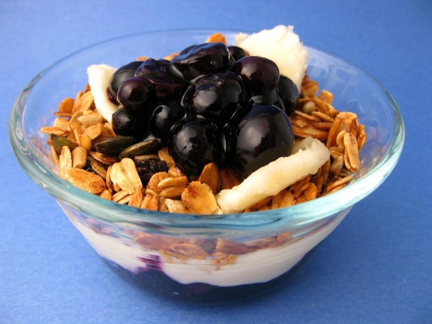 Сытый веган - _14.jpg